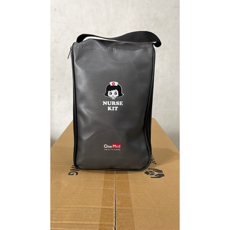 NURSING KIT NURSE KIT ONEMED