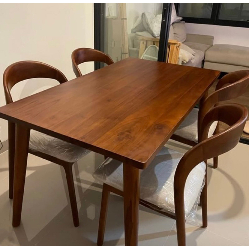 set meja makan minimalis kursi minimalis meja makan cafe kursi cafe meja minimalis