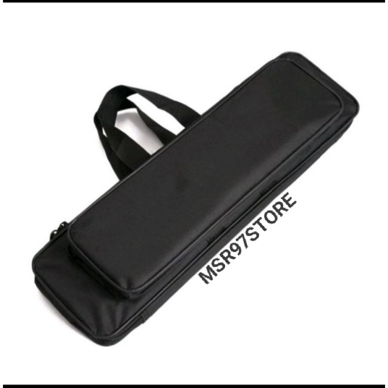 TAS PANCING RANSEL - TAS PANCING MODEL RANSEL