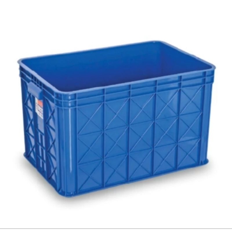 Keranjang Industri Box Industri Atari 9920 Box Container