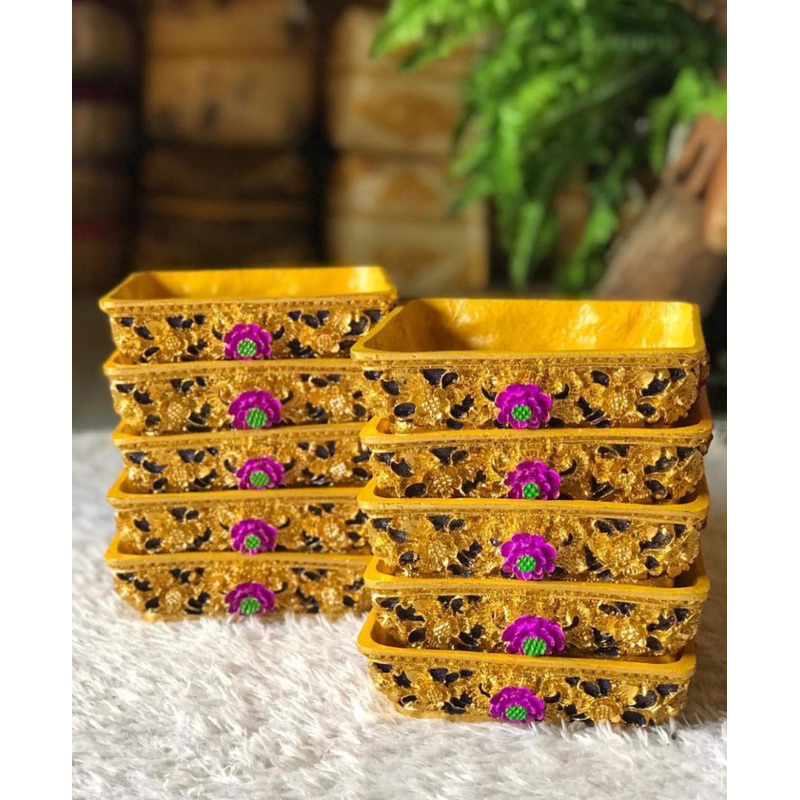 Tamas jempiring // tamas premium // tempat soda