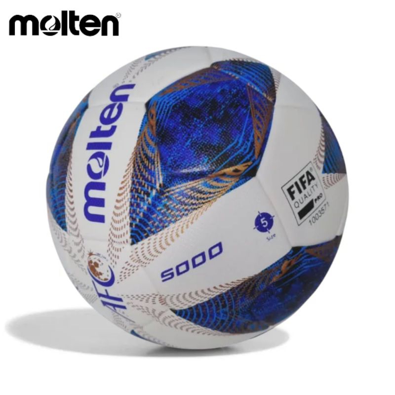 MOLTEN BOLA SEPAK MOLTEN, BOLA SEPAK MOLTEN SIZE 5, BOLA MOLTEN SIZE 5, BOLA MOLTEN SIZE 5 ORIGINAL,