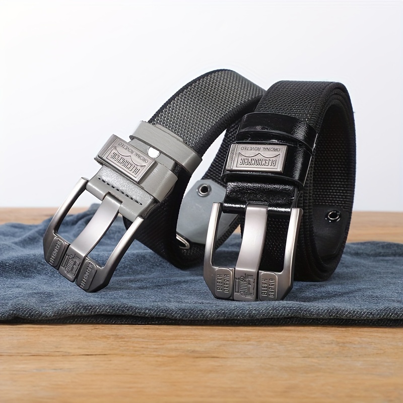 ikat pinggang pria ikat pinggang kain mewa