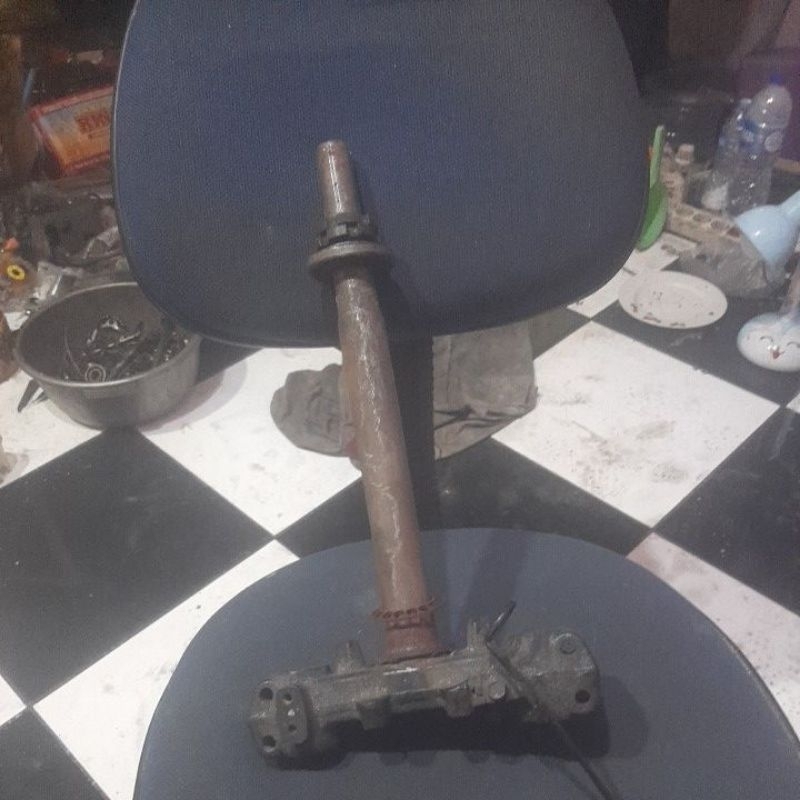 segitiga mio sporty atau mio smile ori copotan