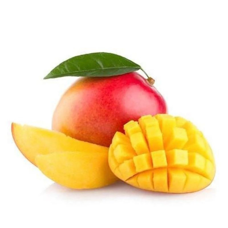 

TFA Mango essence flavours