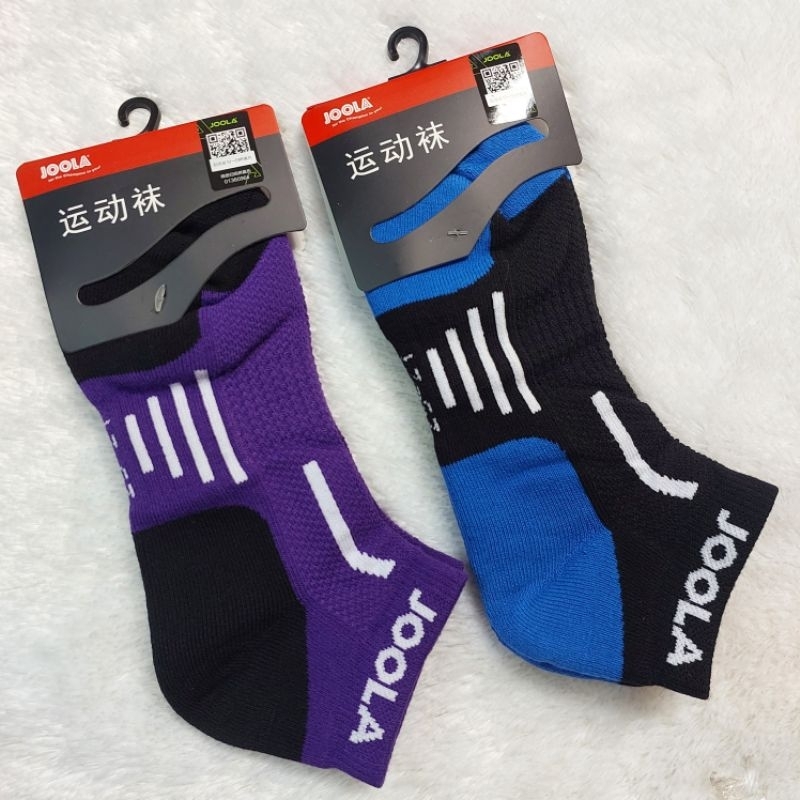 Kaos Kaki Pingpong Kaos Kaki Tenis Meja