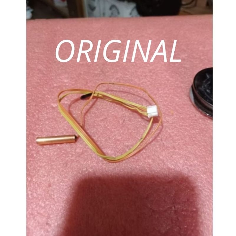 Thermistor AC Sharp ORIGINAL
