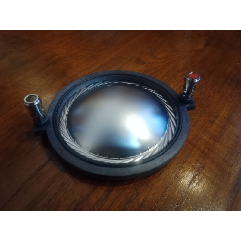 SPULL TWEETER WISDOM DE 800 SPOL TWITER WISDOM DE800 SPULL TITER WISDOM DE 800 SPUL WISDOM DE800