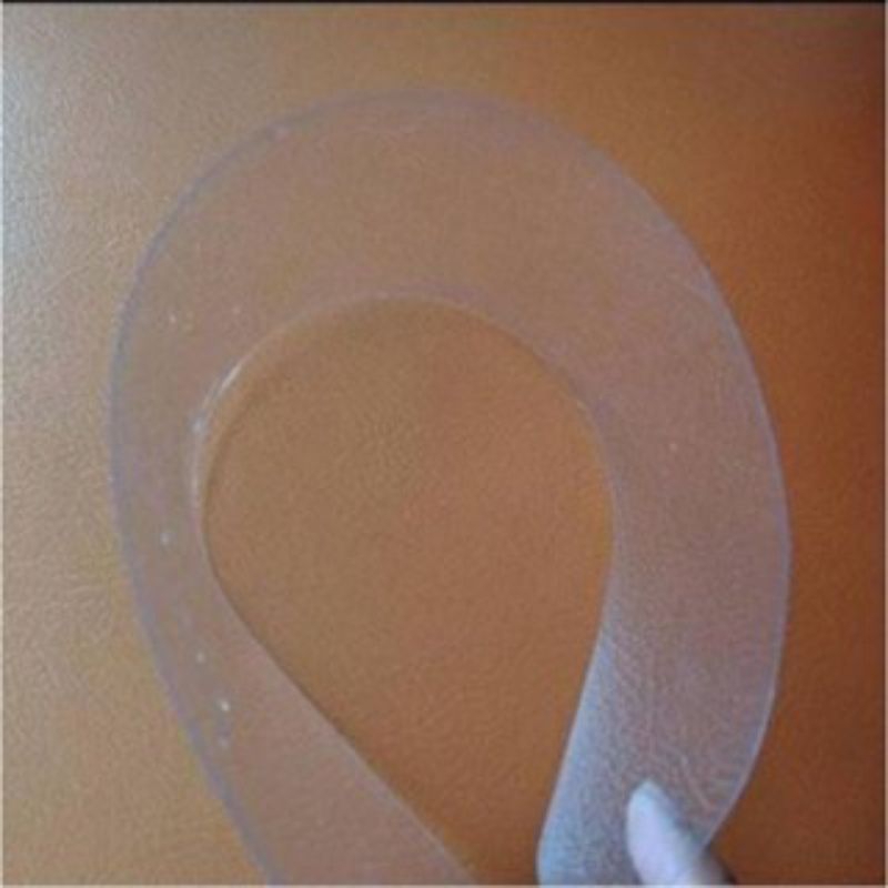 mika hijab iner ciput jilbab -mika hijab pengantin