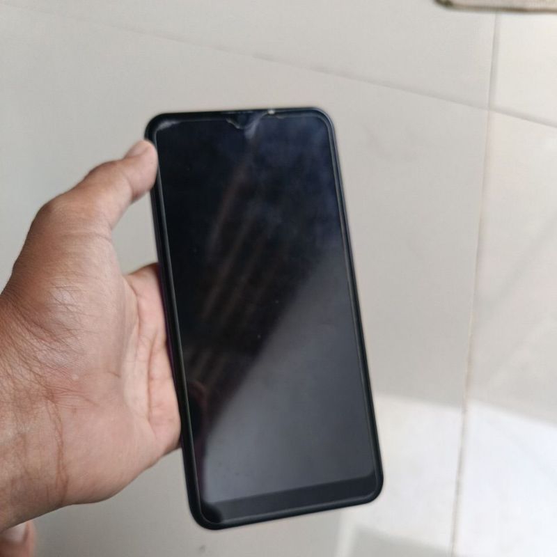 lcd Maxtron s11 tested Orian