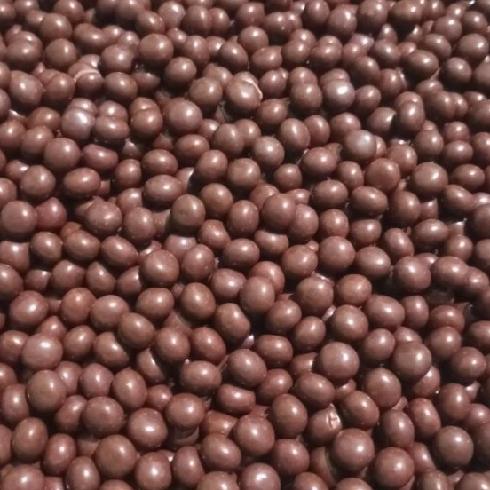 

bola coklat enak 95 gram