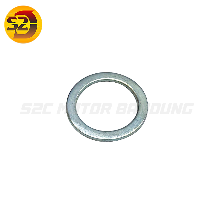 RING PULLY RING RUMAH ROLLER MIO