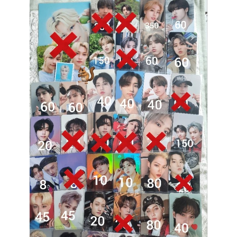 stray kids han felix hyunjin wink cevel maxident makestar noeasy go live bandina 5star withdrama kyo