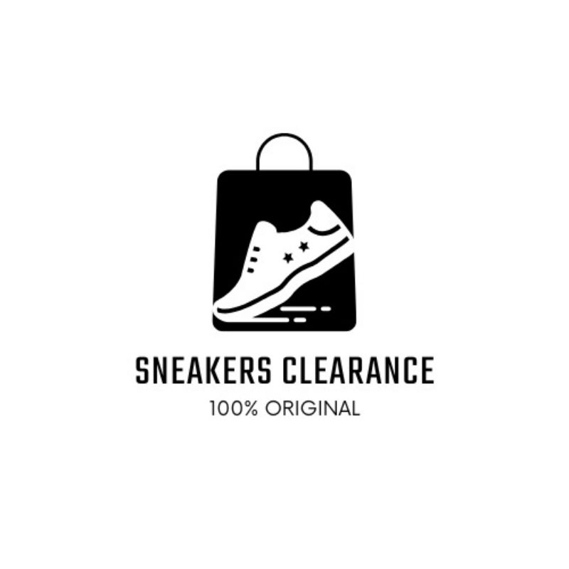 ULTRABOOST