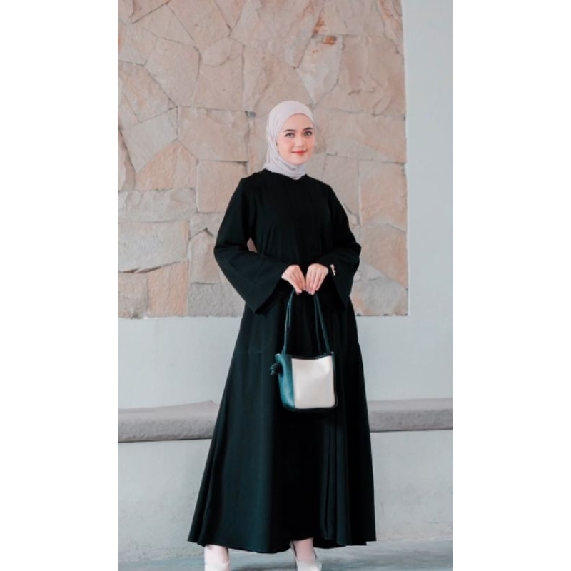 gamis darby gamis dnl