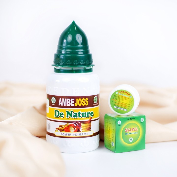 obat benjolan ambeien stadium 4 ampuh AMAN untuk ibu hamil