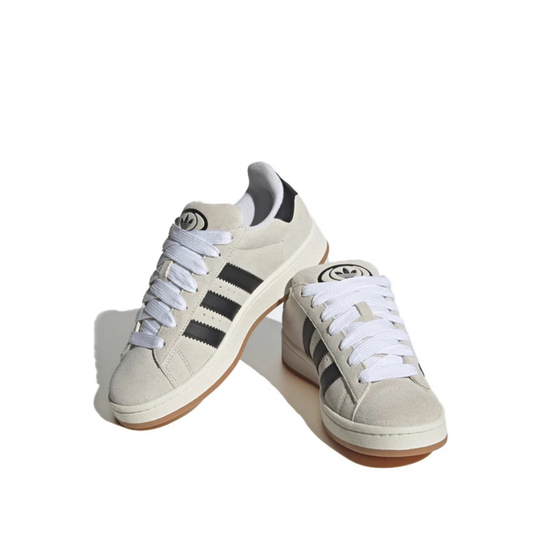 Adidas Campus 00s