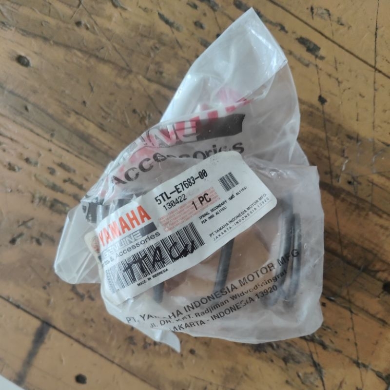 per cvt mio karbu, mio soul karbu, fino karbu, nouvo ori yamaha