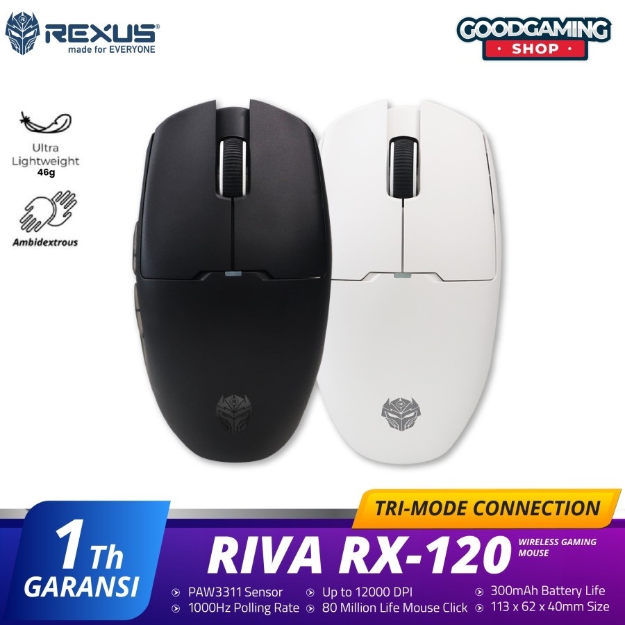 Harga paw3311 Terbaru Nov 2025 | BigGo Indonesia