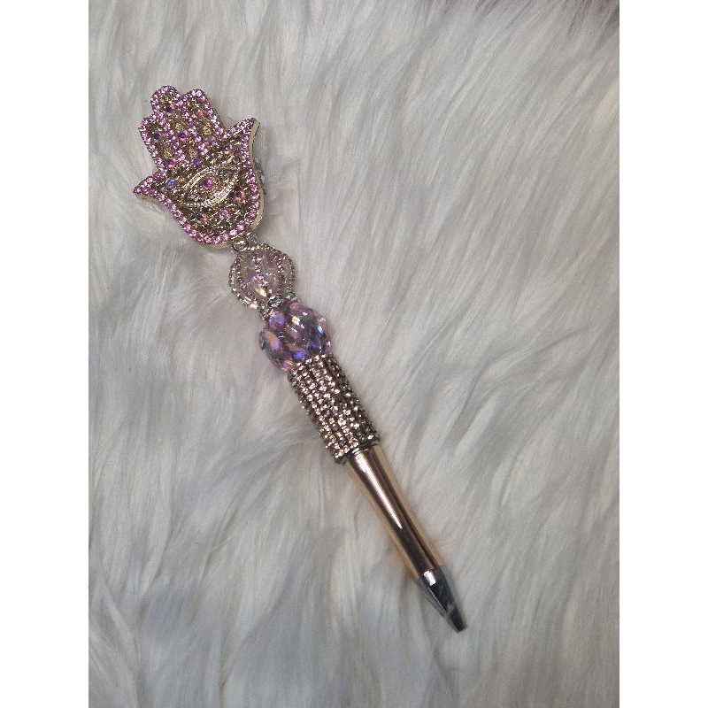 

Pulpen Luxury Hamsa Hand/ Hands of Fatima