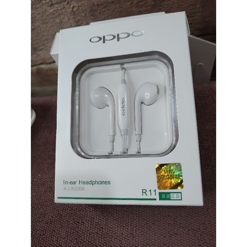 oppo Headset A18 A38 oppo Hedset Hansfree Oppo Ori Headset Oppo Henset Oppo Hedset Oppo Headphone op