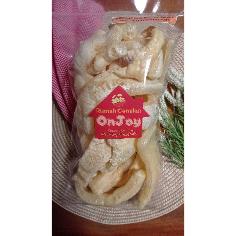 

Dorokdok