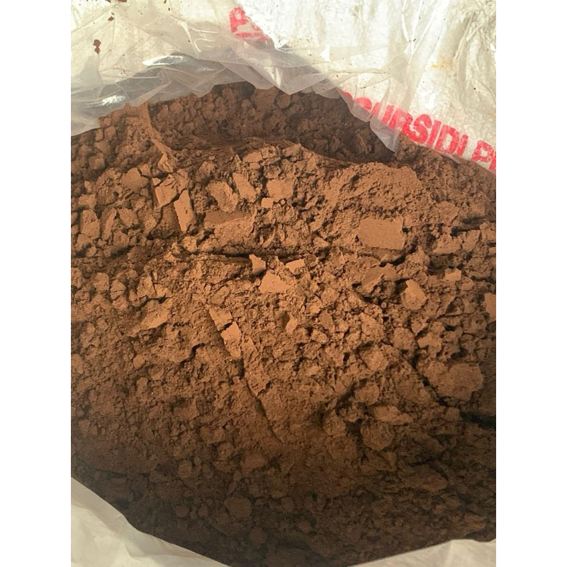 

kopi murni grade A 500gr