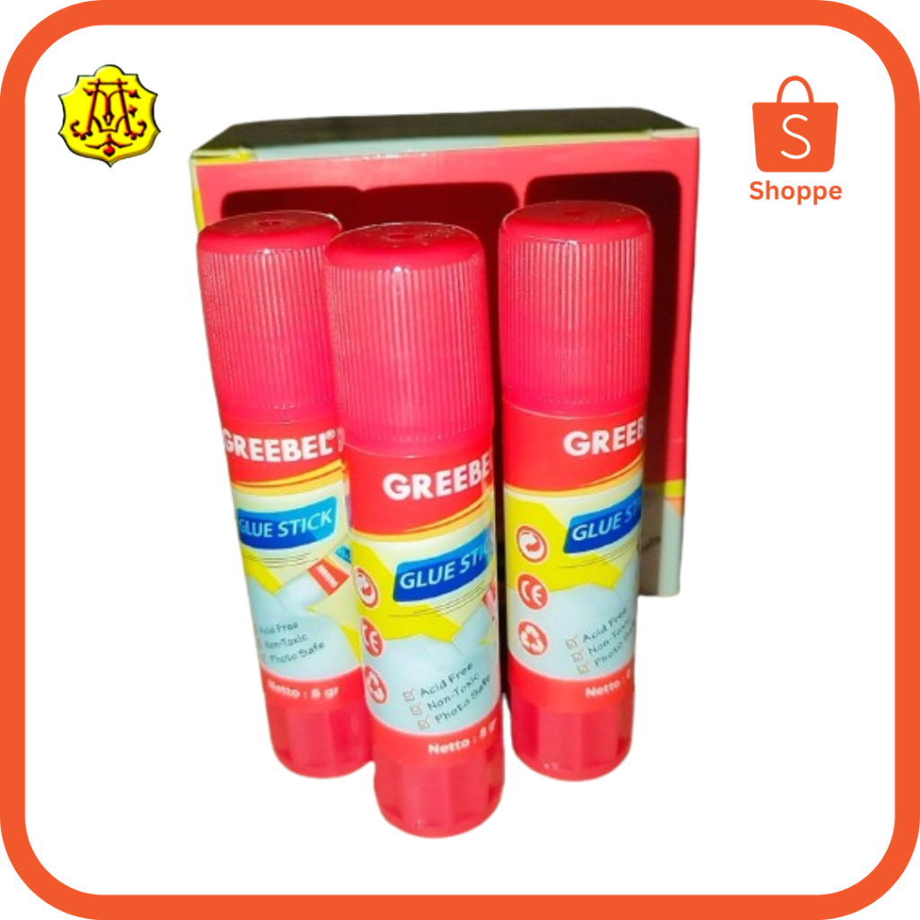 

LEM STICK GREBEEL 8GR 1908 (12)