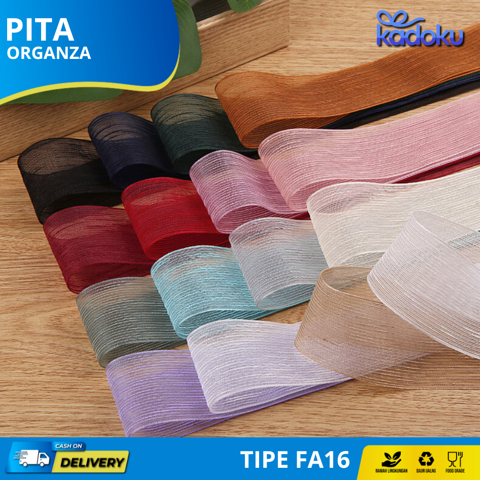 

Pita balon, Pita Pesta, Pita Bunga / Pita Kado /Pita Hiasan Kado / Pita Rambut / Pita Hampers I FA16