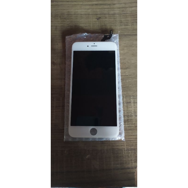 Copotan LCD iPhone 6 S Plus Original