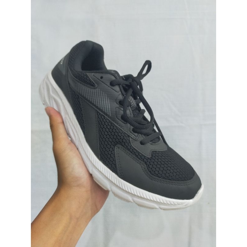 SEPATU SEKOLAH & OLAHRAGA | SNEAKERS | ORIGINAL | SPOTEC "WALDEN"