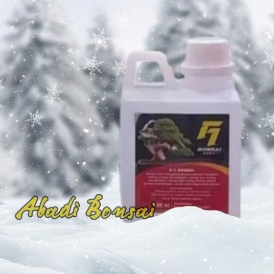 salep kambium, formula Kambium f1 500 ml