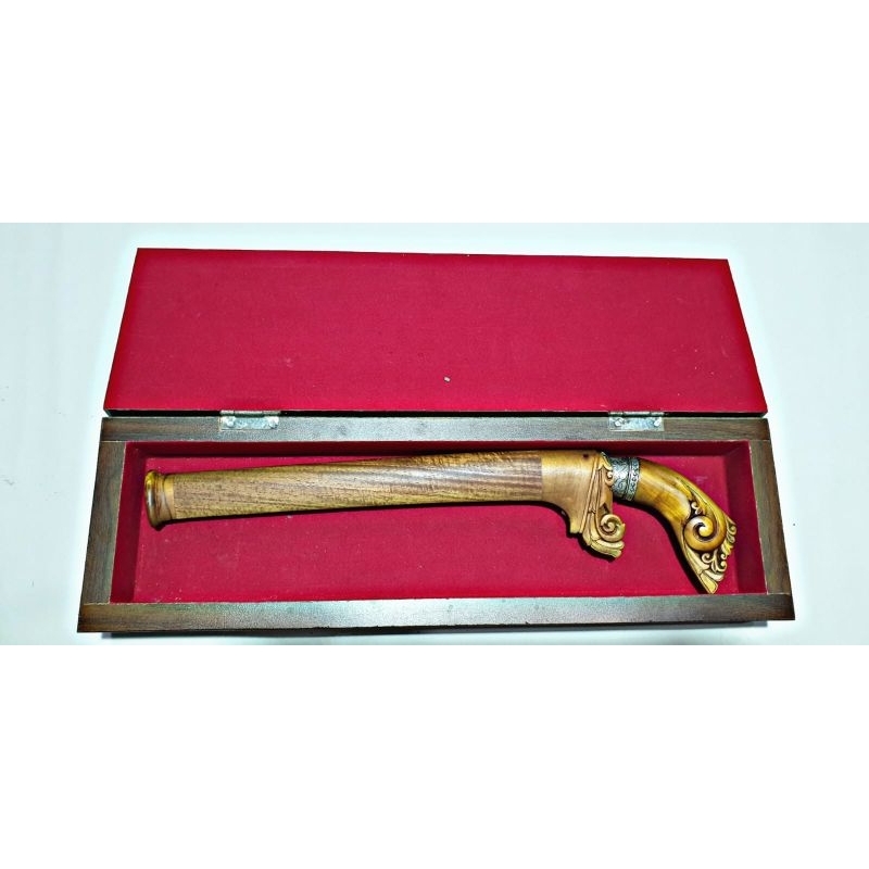 LUWU SAMBANG SIPPA' ORI