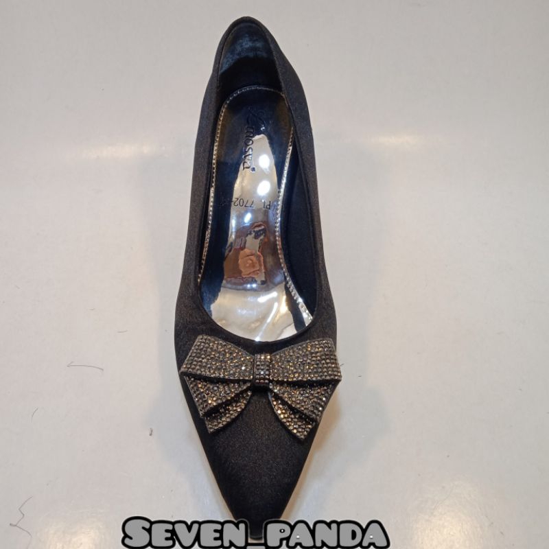 L'MOSVA PL 7702(Heels perempuan)[8001178320]