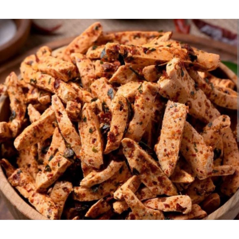 

basreng1kg