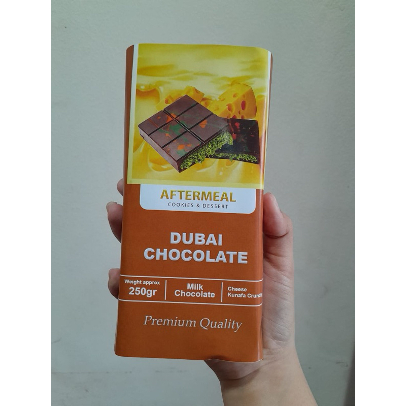 

chesse khunafa cruncy