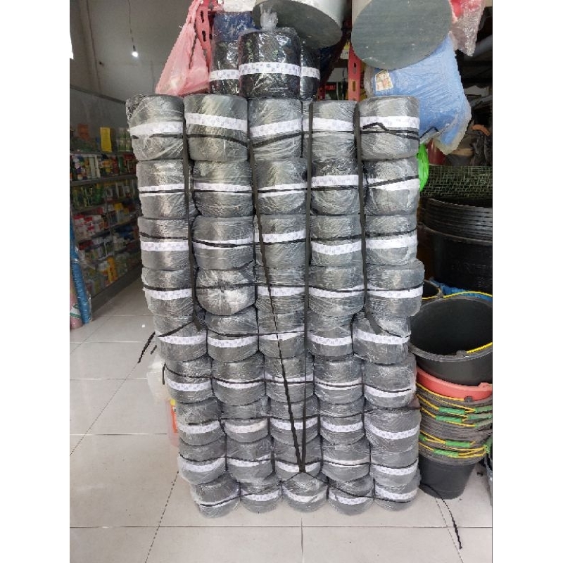 

RAFIA KUAT CAP INDOCALI 1KG