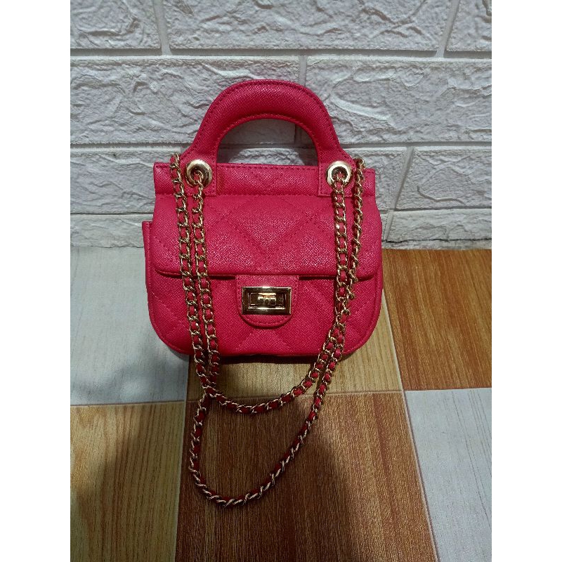 PL Kian Bag