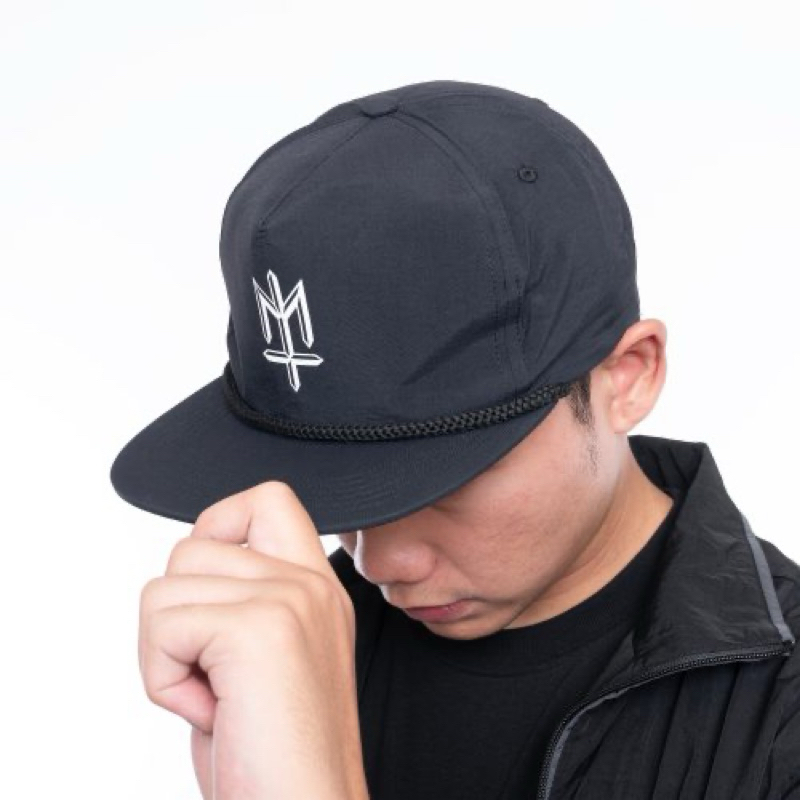 topi caps MATERNAL Heakle