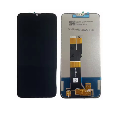 Original lcd  Nokia G10 LCD TA-1334 Display Touch Screen Nokia G20 LCD TA-1336