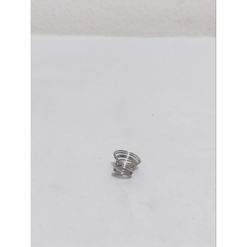 per sensor iacv IACV kerucut per langsam beat fi vario 125/150 scoopy fi supra x 125 revo fi blade f