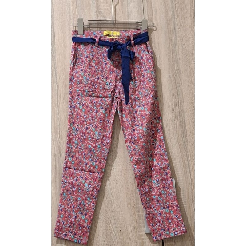 Exit Girl Celana Panjang Anak Perempuan