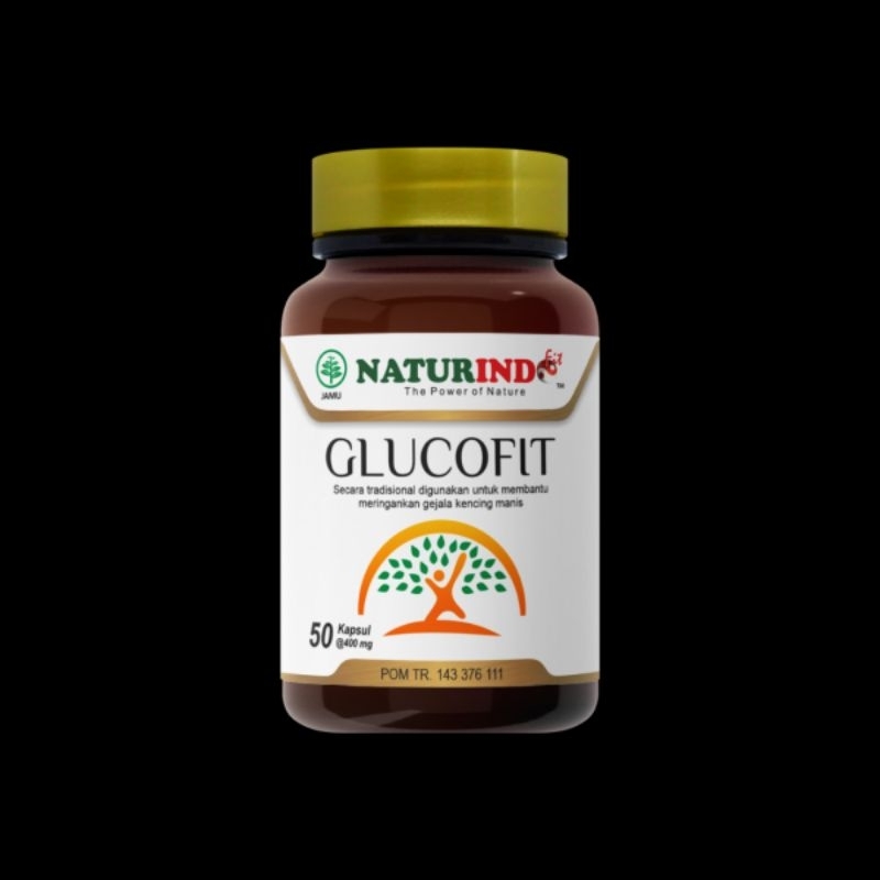 obat herbal penurun gula darah