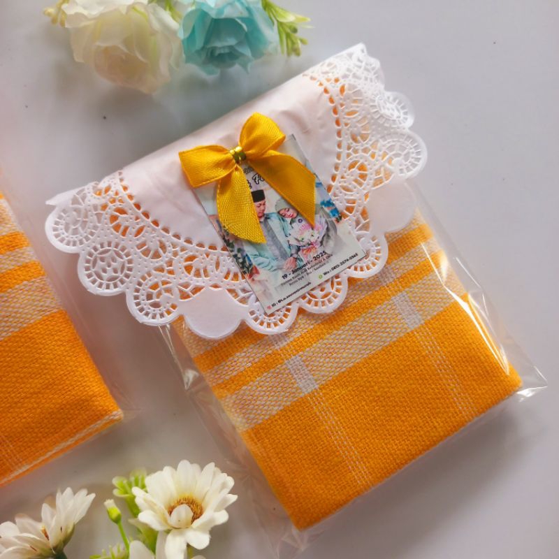 Souvenir Serbet Dapur/Souvenir pernikahan/Souvenir balen bayi/Souvenir Kekinian/souvenir bermanfaat/