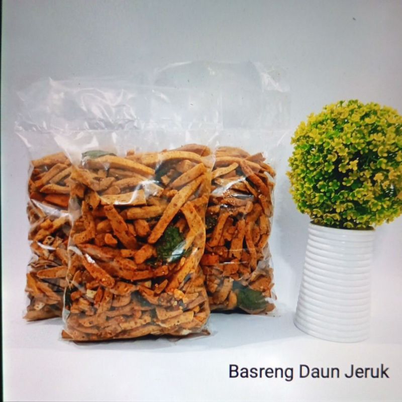

basreng pedas ( 7 )