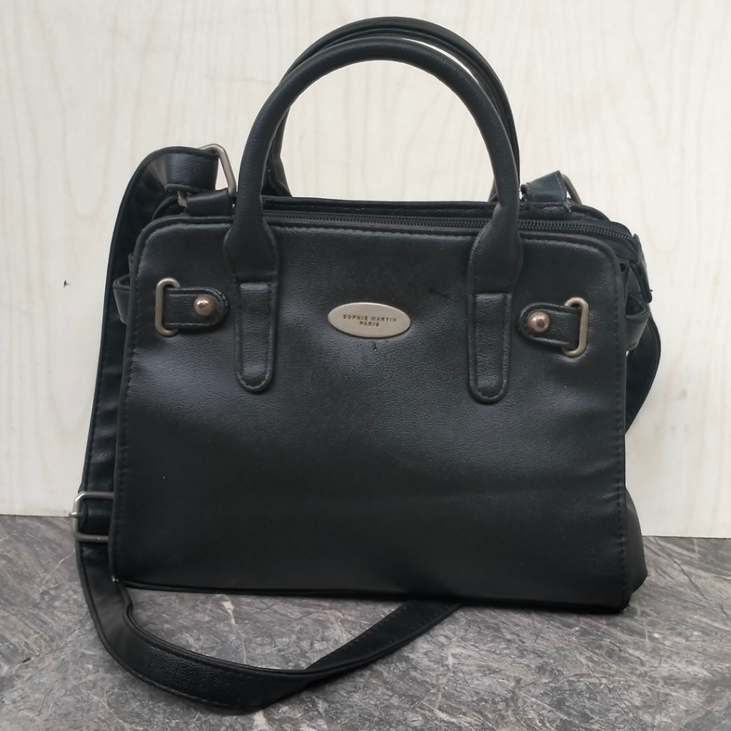 TAS SOPHIE MARTIN SECOND-95