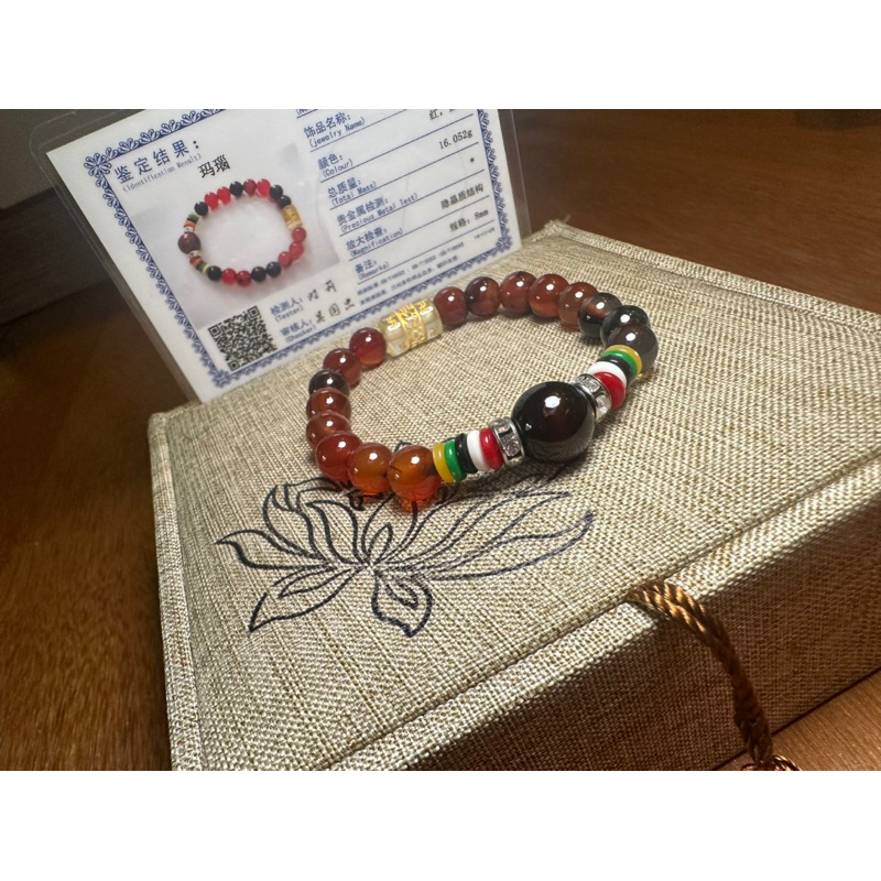Gelang Giok China asli sertifikat premium quality giok manau cina asli ori