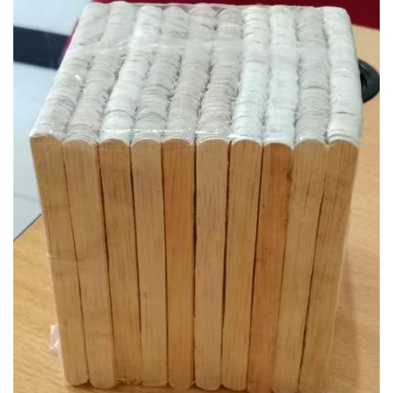 

stick es krim (isi -+ 50 slice)