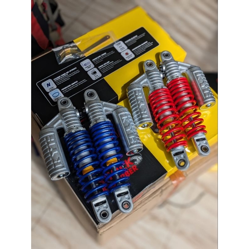 skok kyb dobel klik uk 32