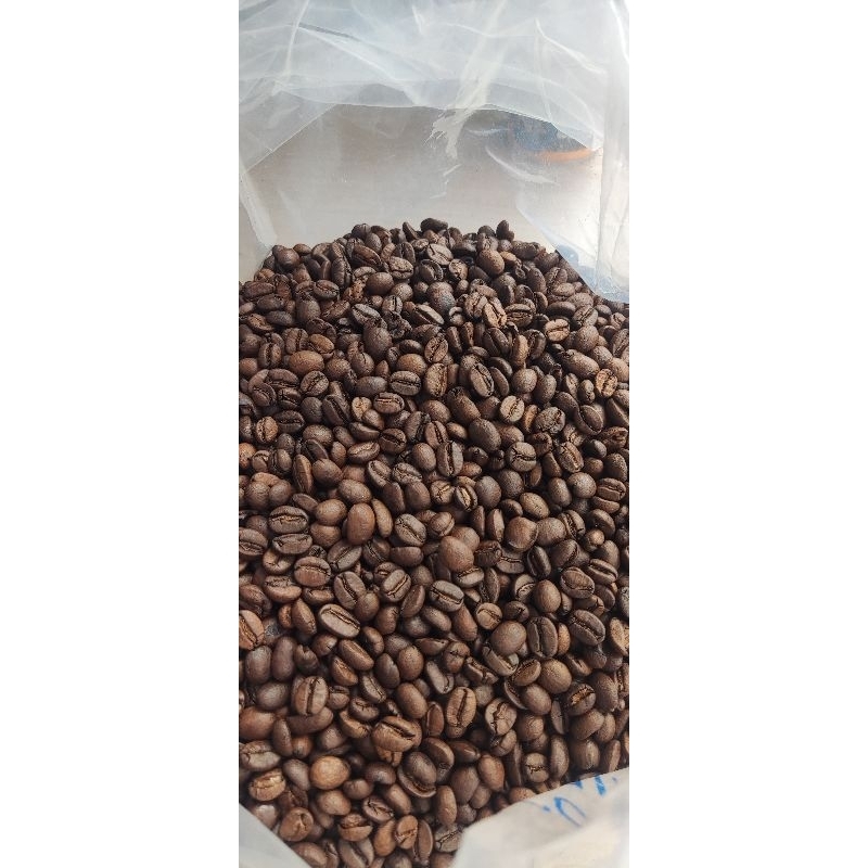 

Avordable Arabica Roast Bean